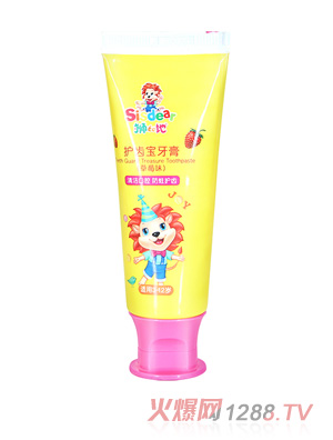 �{�ȵ� Sisdear�o(h��)�X������