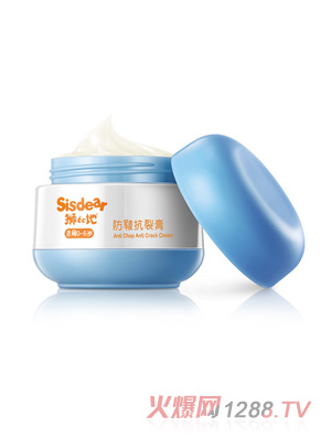 �{�ȵ� Sisdear�������Ѹ�30g