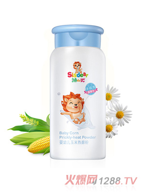 �{�ȵ� Sisdearyingye���ן����100g