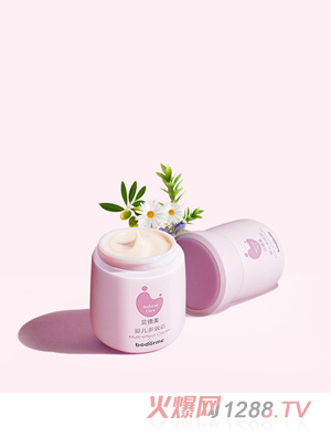 ؐ�����냺���w�錚��˪