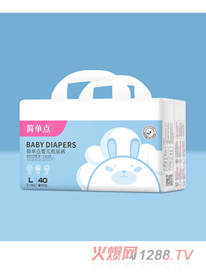 ��(ji��n)���c(di��n)�냺����ѝL40