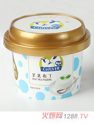 ��Ƥ�����鲼��