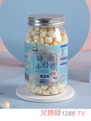 ��Ƥ������С�z�^ ԭζ