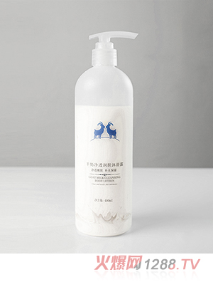 ��Ƥ�����̃�͸���w��ԡ¶