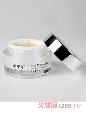 ��Ƥ�����̬���ˮ��˪