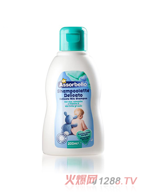 ���挚��ϴ�l(f��)�㲨