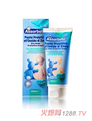 ���挚���o�θ�