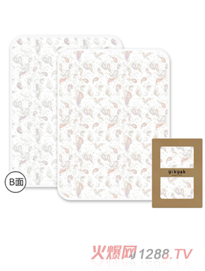 yikyakС̖Hw|1b MݣAB棩