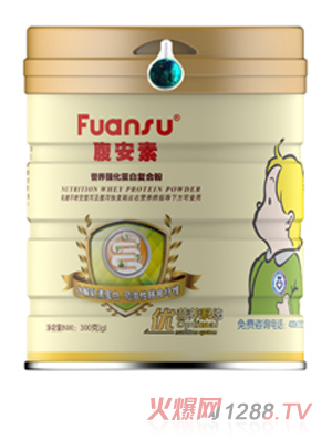 �~���̸����ؠI�B(y��ng)�����ͺϵ��׷�