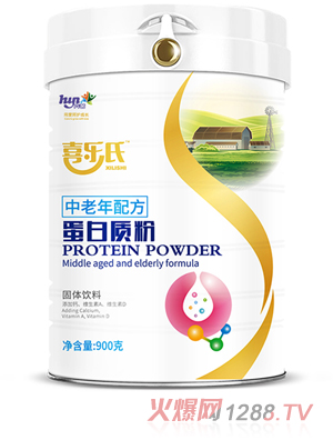 ϲ�����������䷽�����|(zh��)��