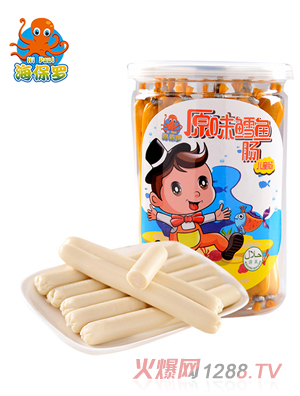 �����_�L�~�cԭζ300g