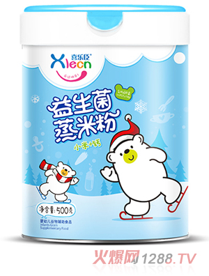 ϲ�������������׷�С��+�}