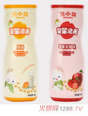 ��Сѿ������ܽ