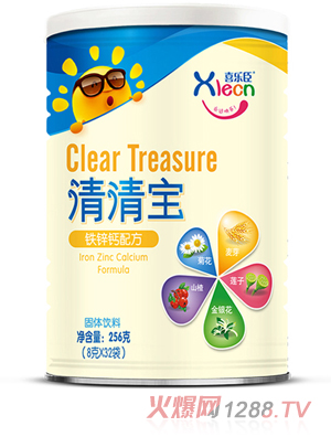 ϲ�����F�\�}�䷽���匚