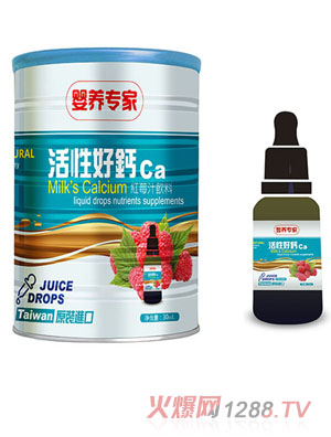 ���B(y��ng)���һ����}