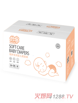 ��냺����ѝ���bM