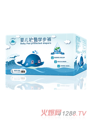 С�L���Ƌ냺�o�ΌW��ѝL