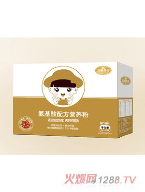 Ʒ�³��L�������䷽�I�B(y��ng)��