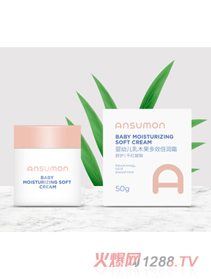 ��˹?ji��)M���׃���ľ����Ч����˪