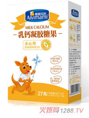 �ۋ묔�����}���z�ǹ�����