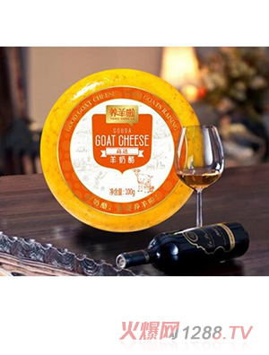 �B(y��ng)�������_������