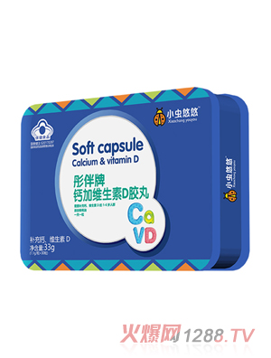 С�x����ͮ�����}�ӾS����D�z��