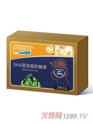 ���ǐۼ�DHA�������z�ǹ�