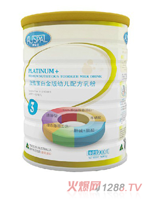 ���ӌ��׽���׃��䷽���3��