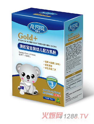 ���ӌ����b�׃��䷽���3�κ��b