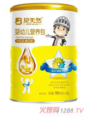 ؐ��Ȼţ�����(f��)�Ϸ�-���׃��I(y��ng)�B(y��ng)��