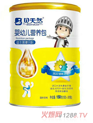 ؐ��Ȼ��������(f��)�Ϸ�-���׃��I(y��ng)�B(y��ng)��