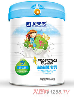 ؐ��Ȼ�}�F�\-����������