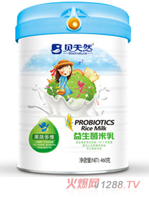 ؐ��Ȼ���߶�S-����������