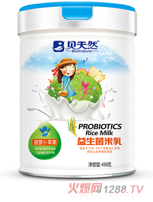 ؐ��Ȼ���}���O������������