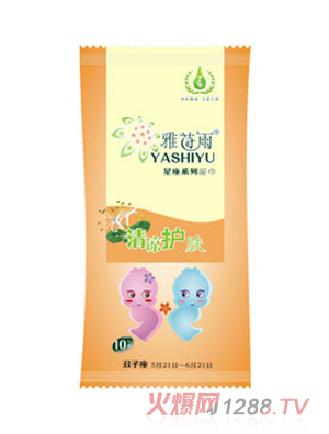 ��Ԋ������ϵ�Н��-�p����