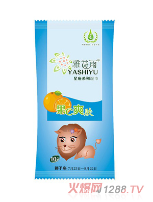 ��Ԋ������ϵ�Н��-�{����