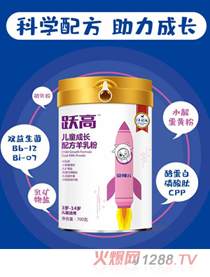 ؐ�����S�߃�ͯ���L�䷽���̷�