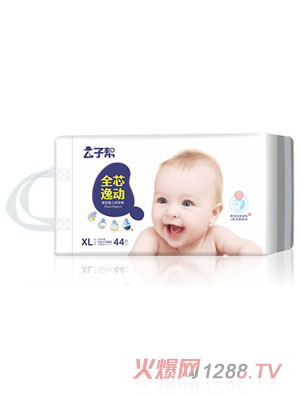 ӎȫо݄?j)냺? title=