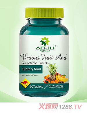 �ľޠI�B(y��ng)��N����Ƭ