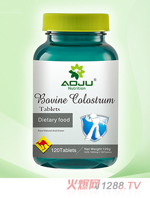 �ľޠI�B(y��ng)ţ����Ƭ