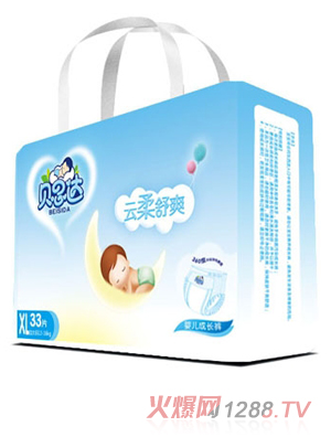 ؐ˼�_(d��)����ѝXL�a