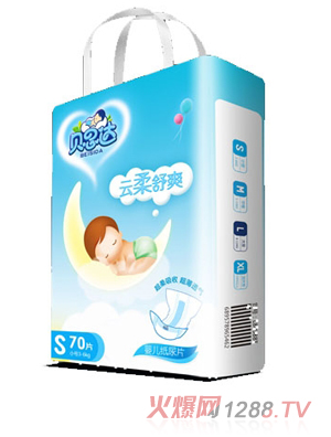 ؐ˼�_����ƬS�a