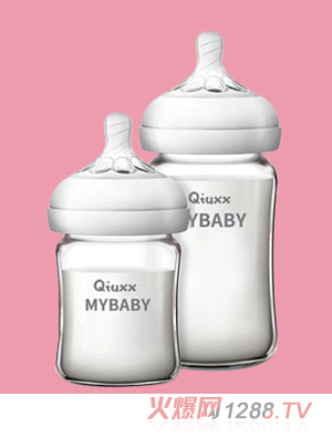 ��Сϫyinge��ƿ