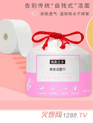 ��֮��(r��n)���ݝ����