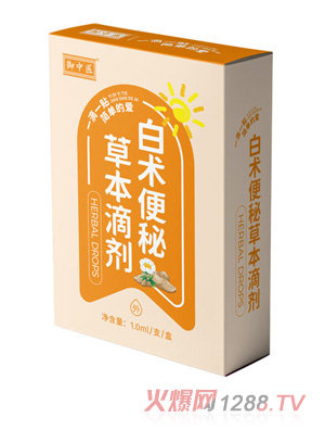 �����t(y��)���g(sh��)���زݱ��΄�