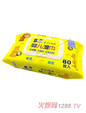 ȫ�����ֿڌ���yinge���