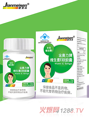 ����ɭ�S����E�z��