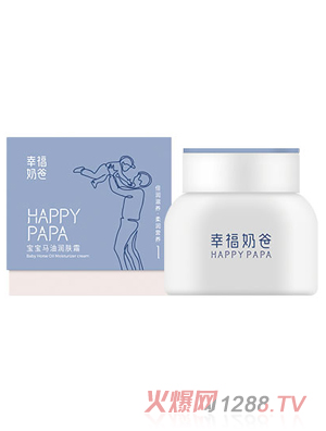 �Ҹ��̰֌����R�͝�(r��n)�w˪