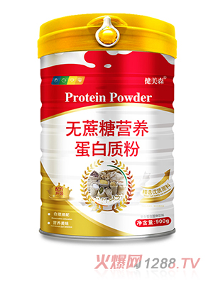 ����ɭ�o���ǠI(y��ng)�B(y��ng)�����|(zh��)��