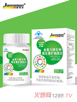 ����ɭ��N�S���صV���|Ƭ